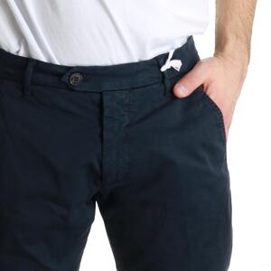 PANTALONE NEW ROLF ROY ROGERS - Mad Fashion | img vers.300x/